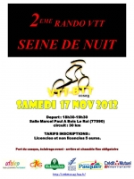 Le tract