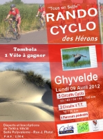 Le tract