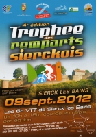 Le tract