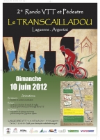Le tract