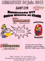 Le tract