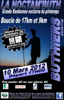 Le tract