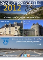 Le tract