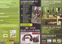 Le tract