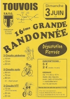 Le tract