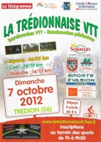 Le tract