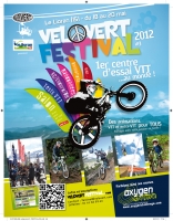 Le tract
