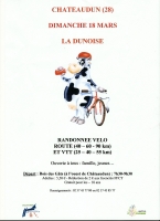 Le tract