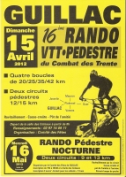 Le tract