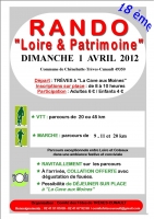 Le tract