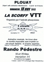 Le tract
