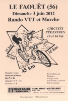 Le tract