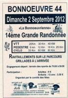 Le tract