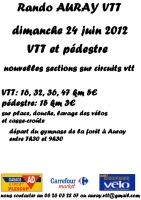 Le tract