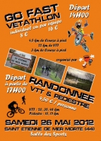 Le tract