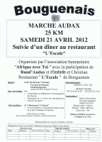 Le tract