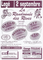 Le tract
