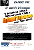 Le tract