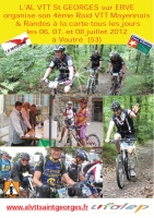 Le tract