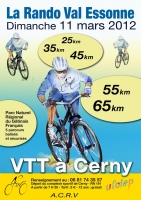 Le tract