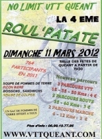 Le tract