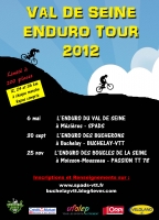 Le tract