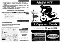 Le tract
