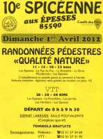 Le tract