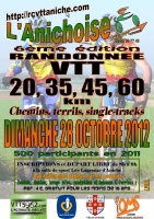 Le tract