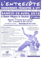 Le tract