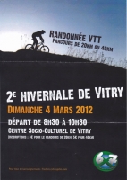 Le tract
