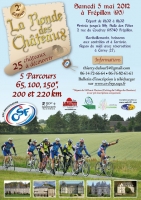 Le tract