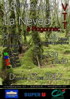 Le tract