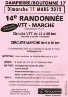 Le tract