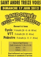 Le tract