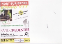 Le tract