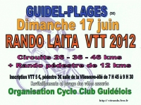 Le tract
