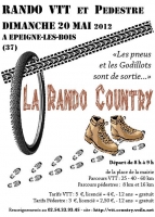 Le tract