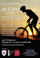 Le tract