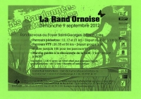 Le tract