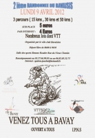 Le tract