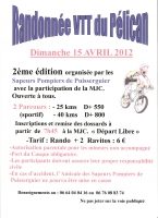 Le tract