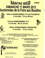 Le tract