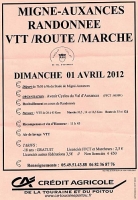 Le tract