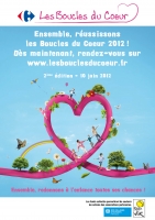 Le tract