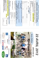 Le tract