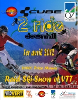 Le tract