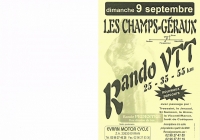 Le tract