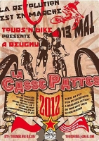 Le tract