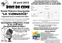 Le tract